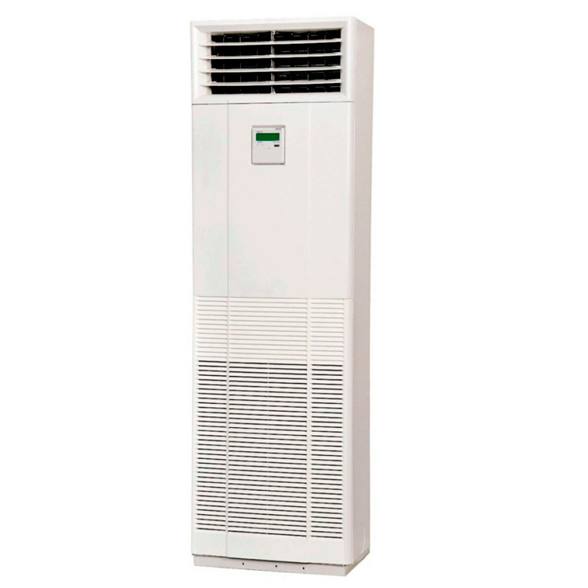 Mitsubishi Heavy FDF125VD/FDC125VSX