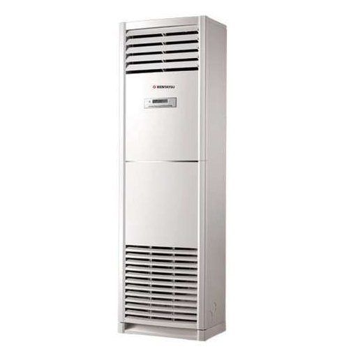 Kentatsu KSFW70XFAN1/KSUT70HFAN1