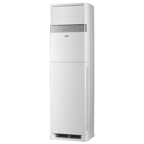 Haier AP48DS1ERA(S)/1U48LS1ERB(S)