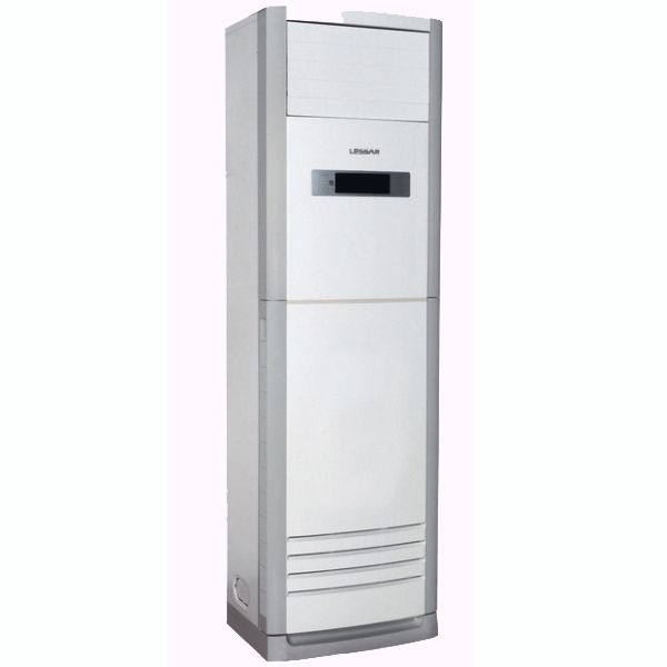 Lessar LS-H55SKA4/LU-H55SKA4