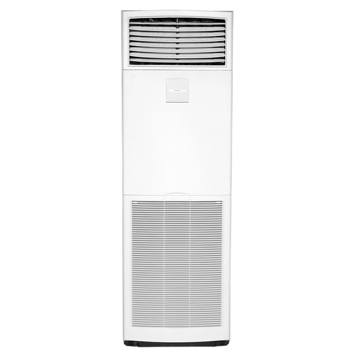 Daikin FVA125A/RZAG125MY1