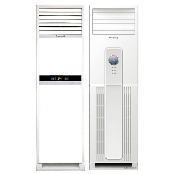 Energolux SAP24P1-A/SAU24P1-A