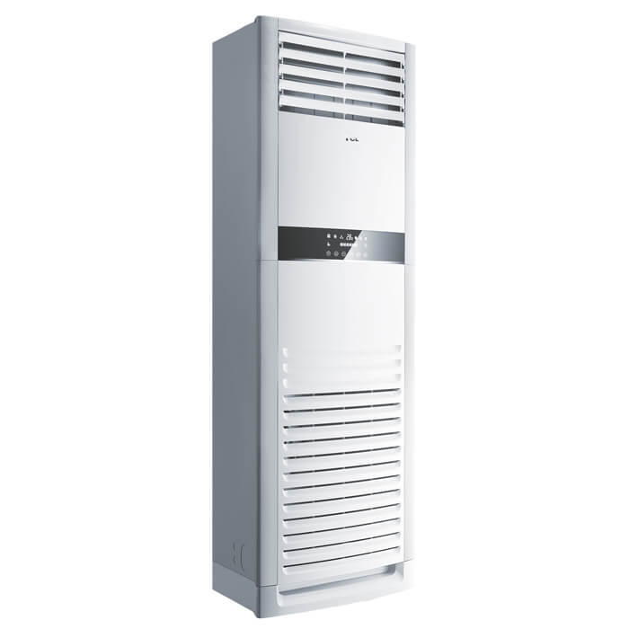 TCL TFF-60HRA