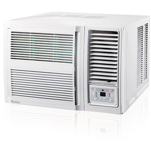 Gree GJC18AC-E3NMNC1A