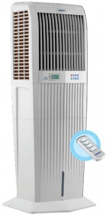 Symphony Storm 70i