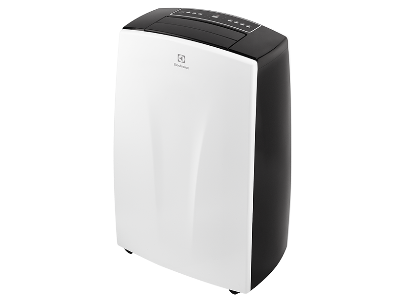 Electrolux EACM- 16 HP/N3