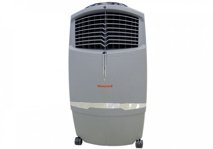 Honeywell CL30XC