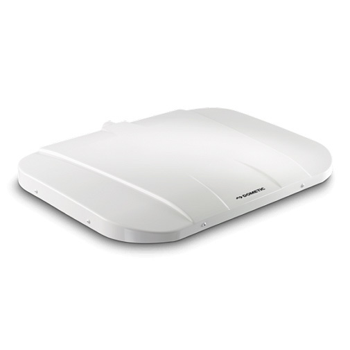 Dometic CoolAir SP 950T