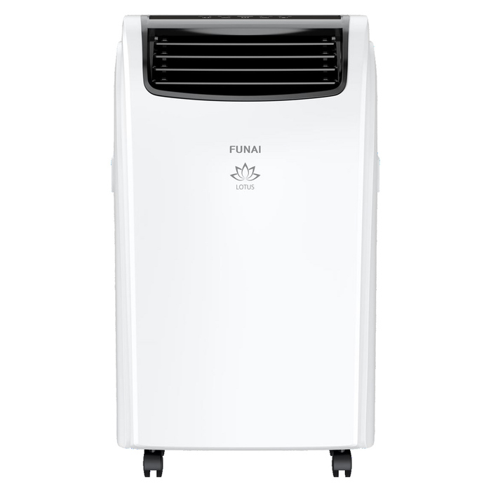 Funai MAC-LT45HPN03