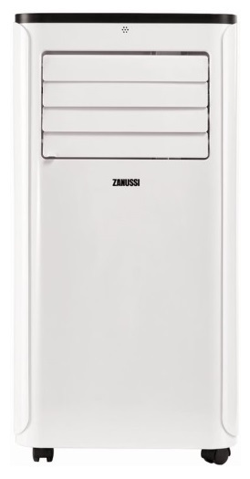 Zanussi ZACM-10 MP-III/N1