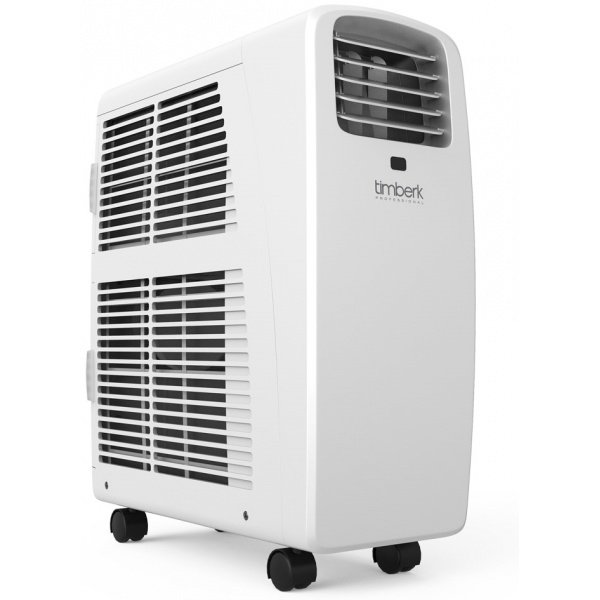 Timberk AC TIM 07C P8