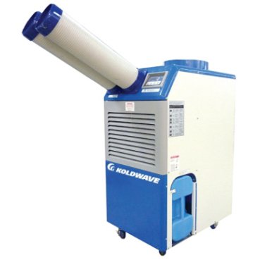 Weltem WPC-4000