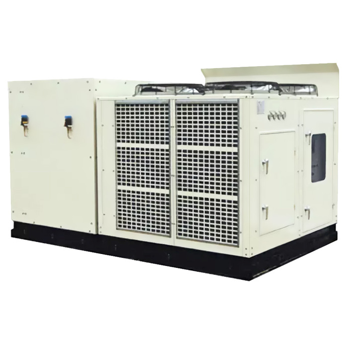 Optima HSC-7000