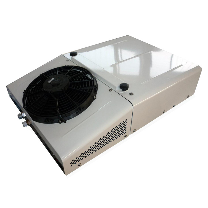 Dometic RoofTop охлаждение 24В