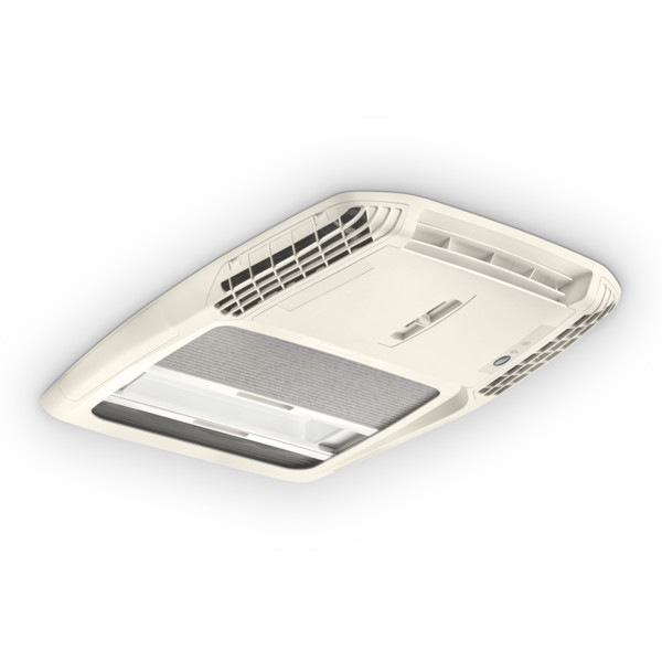Dometic FreshLight 1600 с люком