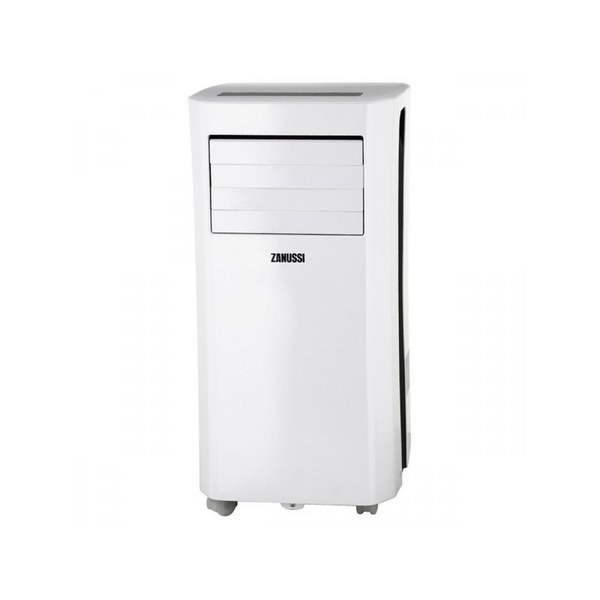 Zanussi ZACM-12 SN/N1