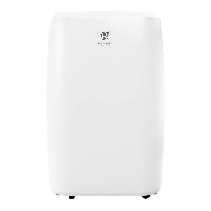 Royal Clima RM-L60CN-E