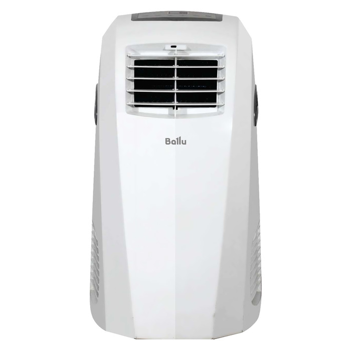 Ballu BPAC-07 CP