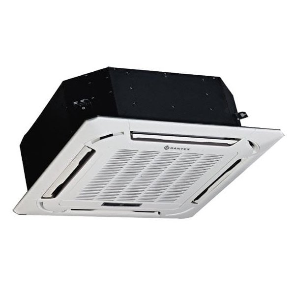 Dantex DM-DP028Q4/EF
