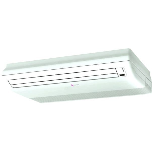 Dantex DM-DP036DL/CF