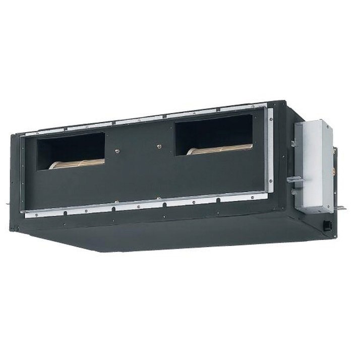Panasonic S-F43DD2E5