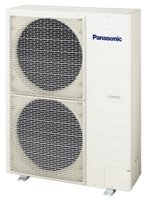 Panasonic U-B43DBE8