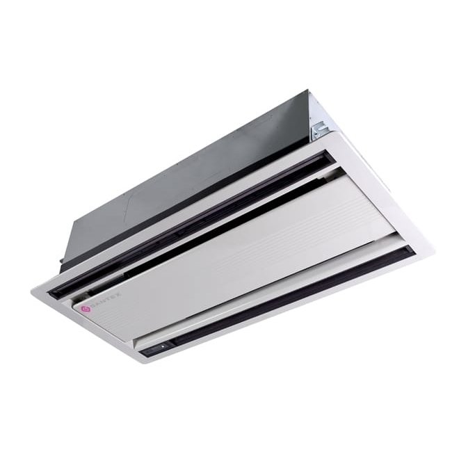 Dantex DM-DP028Q2/DF