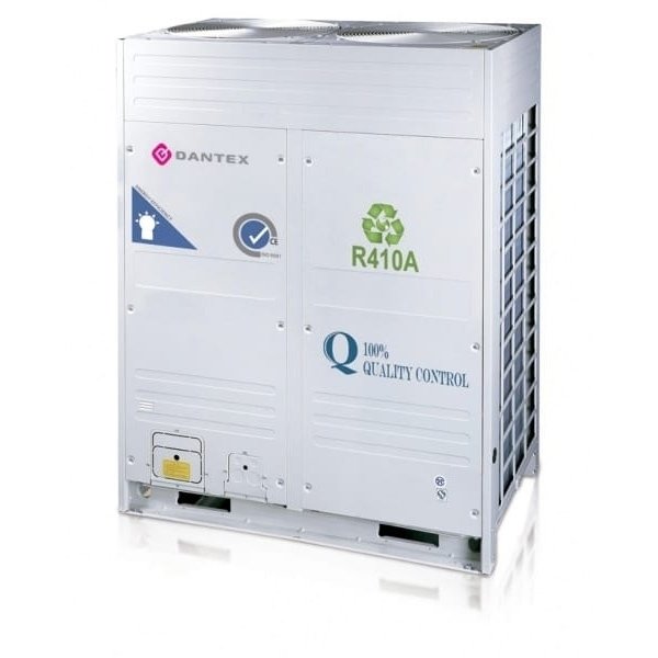 Dantex DM-DP335WB/SF Dantex DM-DP335WB/SF