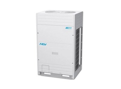 Mdv 670W/DRN1-i