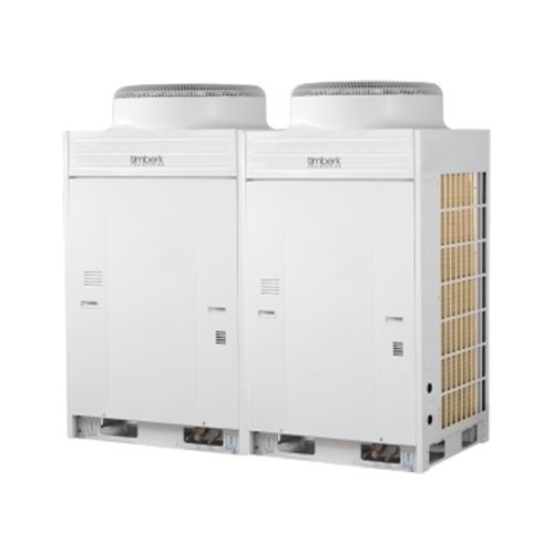 Timberk TVM-Pdm400W/NaB-M