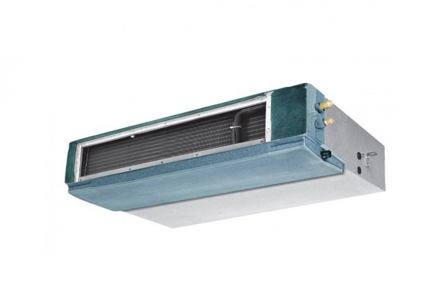 Mdv D22T2/N1-BA5