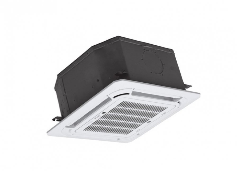 Mdv D56Q4/N1-А3