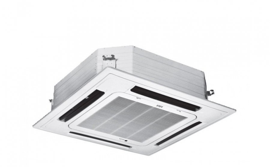 Mdv D71Q4/N1-D