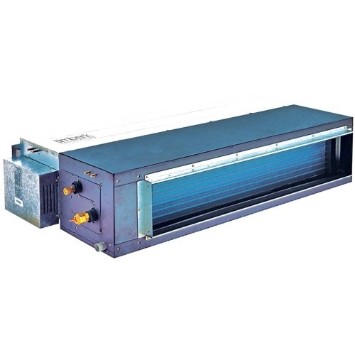 Timberk TVM-R28P/NaB-K