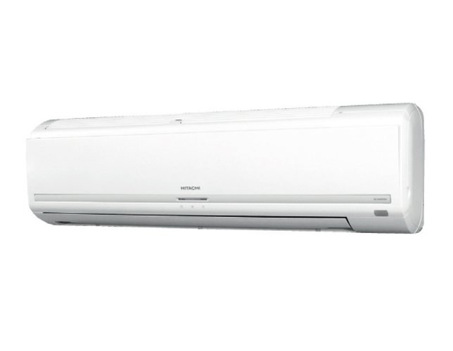 Hitachi RPK-2.0FSN3M