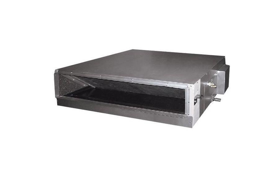 Electrolux ESVMD-SF-22