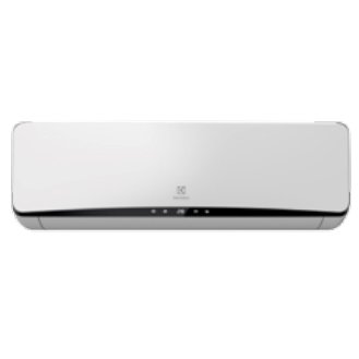 Electrolux ESVMW-SF-56М