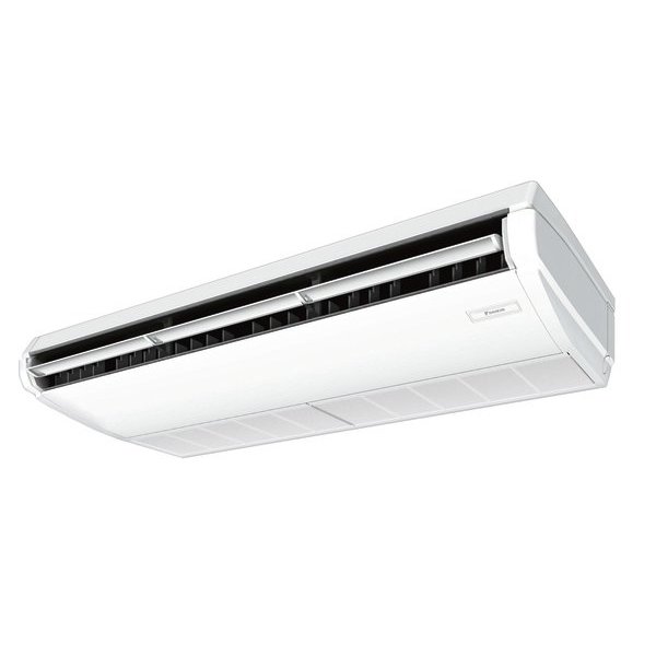 Daikin FXHQ32A