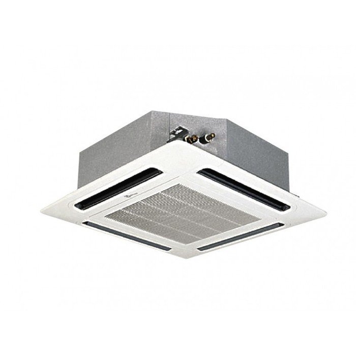Electrolux ESVMC4/С-SF-50