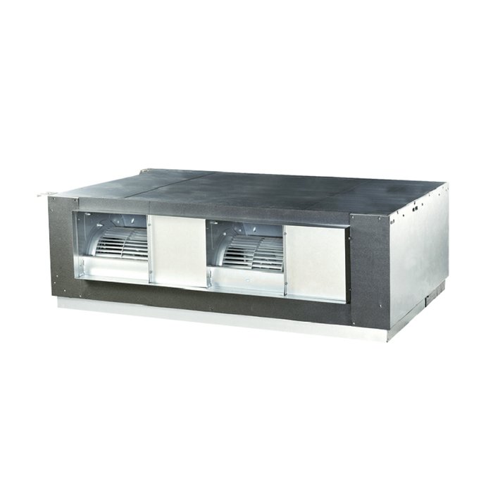 Electrolux ESVMD-SF-224-А
