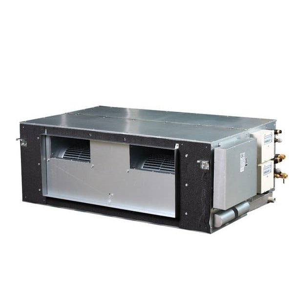 Dantex DM-DP200T1/BF