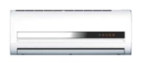 Hyundai Н-MZR1-28H-UI088