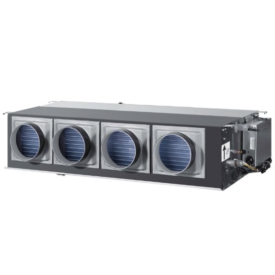 Haier AD302MMERA