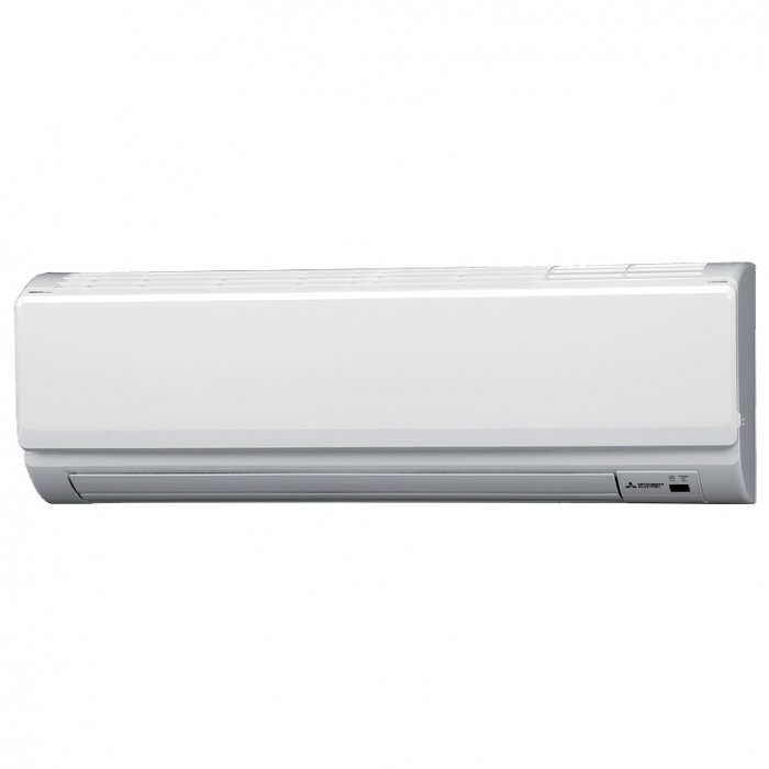 Mitsubishi Electric PKFY-P50 VHM-E