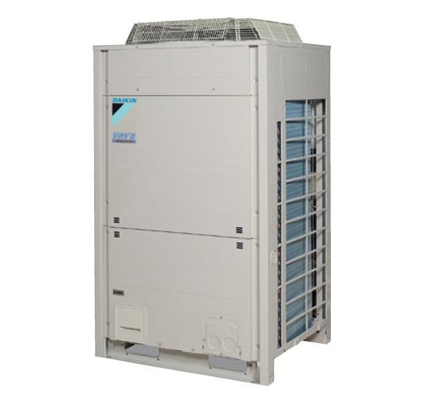 Daikin RXYCQ14A