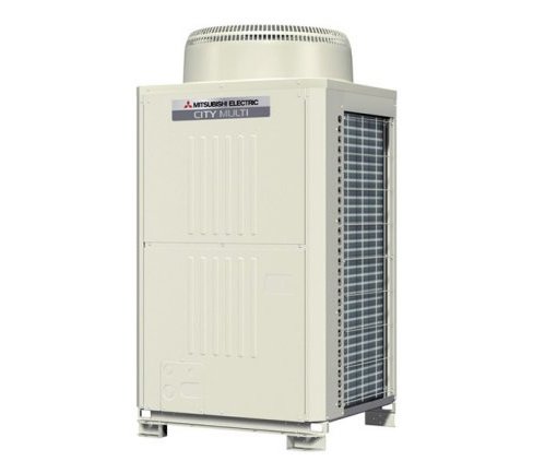 Mitsubishi Electric PUHY-HP200YHM-A