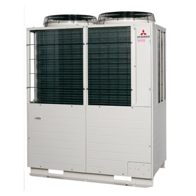 Mitsubishi Heavy FDC400KXZE1