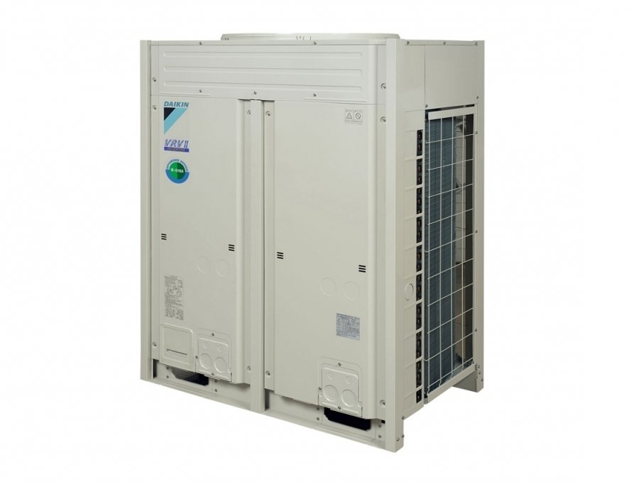 Daikin RXYQ18P9