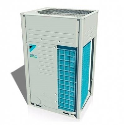 Daikin RYYQ12T
