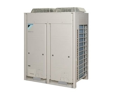 Daikin REMQ12P